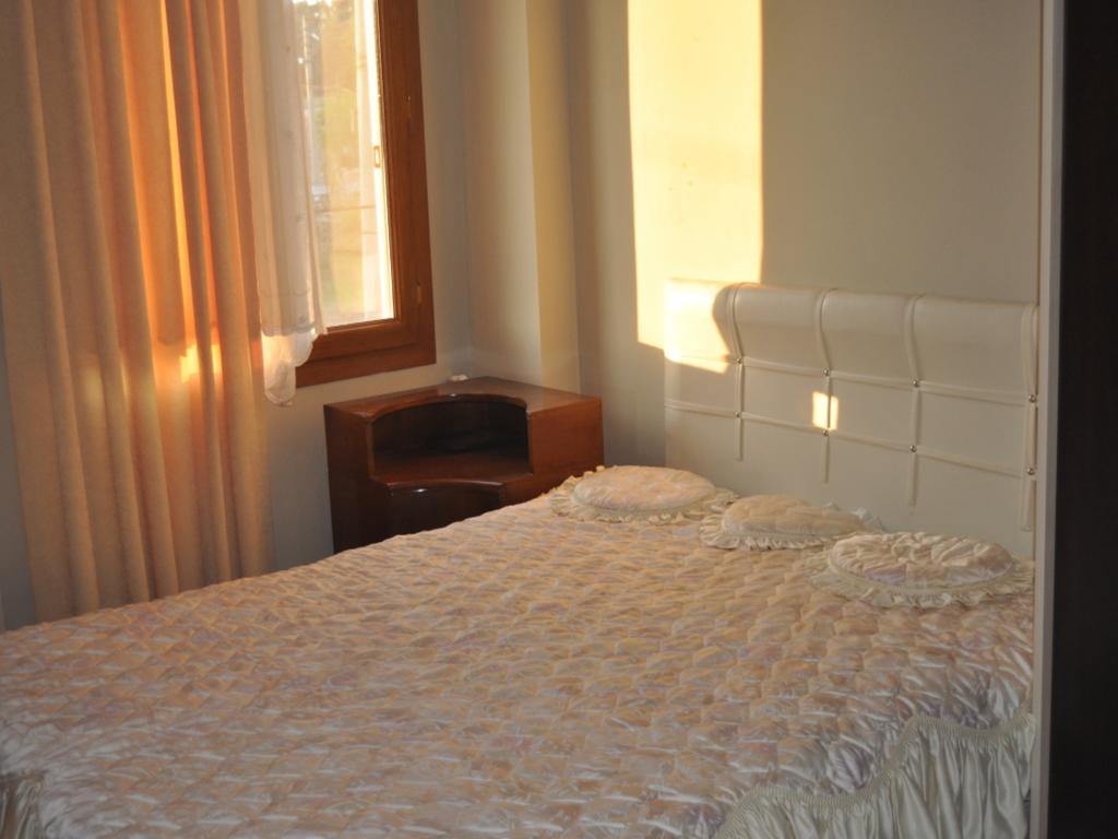 Ayvalık Çamlık Villaları Ayvalik Quarto foto