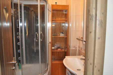 Ayvalık Çamlık Villaları Ayvalik Exterior foto